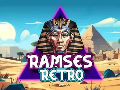 Kudos Casino screenshot